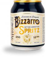 Bizzarro - Spritz