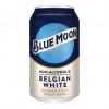 Blue Moon Brewing Company - Blue Moon Non-Alcoholic (12)