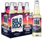 Bold Rock - Prosecco Cider 0