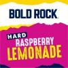 Bold Rock - Raspberry Hard Lemonade (12oz bottles) (12oz bottles)