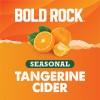 Bold Rock - Tangerine Cider 0