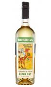 Bordiga - Vermouth Di Torino Extra Dry 0