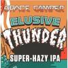 Boulevard x Toppling Goliath - Space Camper: Elusive Thunder (16)