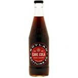 Boylan Bottling - Cane Cola 0