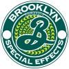 Brooklyn - Special Effects IPA N/A (12)