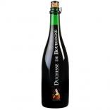 Brouwerij Verhaeghe - Duchesse de Bourgogne 0 (103)
