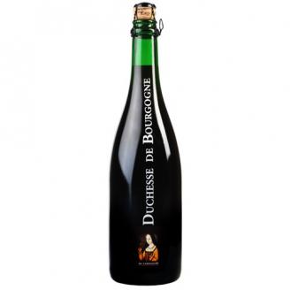 Brouwerij Verhaeghe - Duchesse de Bourgogne (11.2oz can) (11.2oz can)