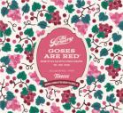 Bruery Terreux - Goses Are Red (16)