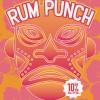 Captain Lawrence - Liquid Exotics: Rum Punch (16oz can) (16oz can)