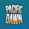 Captain Lawrence - Pacific Dawn 0 (16)