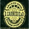Carlsberg Sverige - Carnegie Porter 2019 (113)