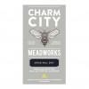 Charm City - Original Dry (500ml)