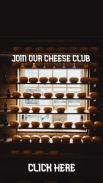 Cheese Club 2024 - 3 Month April-June (Pre-arrival)