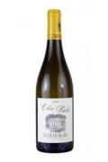 Clos Palet - Vouvray 0