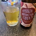 Cobbler Mountain - Snickerdoddle Cider 0