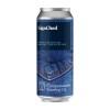 Commonwealth Brewing - GigaChad 0 (16)