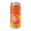 Commonwealth - Hypercolor (16oz can) (16oz can)