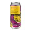 Commonwealth - Passionista (16oz can) (16oz can)