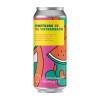 Commonwealth - Something In The Watermelon (16oz can) (16oz can)