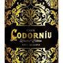 Cordoniu - Limited Edition Brut Reserva Cava 0