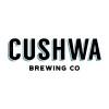 Cushwa - Cush (12)
