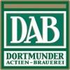Dab Dortmunder - Original (165)