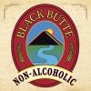 Deschutes - Non-Alcoholic Black Butte 0 (12)