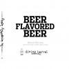 Divine Barrel Brewing - Beer Flavored Beer 0 (12)