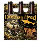 Dogfish Head - Punkin Ale 0 (120)