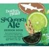 Dogfish Head - Seaquench Ale (12)