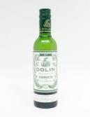 Dolin - Vermouth De Chambery Dry 0