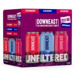 Downeast - Mixed Berry Pack