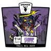 Drekker Brewing Company - Gorp Be With You 0 (16)