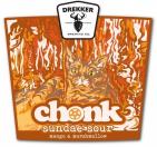 Drekker Brewing Company - Mango Chonk (16)