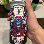 Drekker Brewing Company - Synaptic Cleft 0 (16)