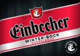 Einbecker - Winter Bock 0 (113)