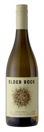 Elder Rock - Chardonnay