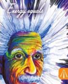 Equilibrium - Energy Equals 0 (16)