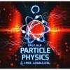 Equilibrium - Particle Physics 0 (16)