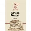 Eredita - Athene Noctua (16oz can) (16oz can)