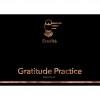 Eredita - Gratitude Practice (16oz can) (16oz can)