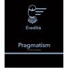 Eredita - Pragmatism-Riwaka 0 (16)