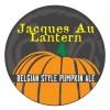 Evolution Craft Brewing Company - Jacques Au Lantern Pumpkin Ale 0 (120)
