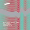 Finback Brewery - Yesterday, Today and Tomorrow (16oz can) (16oz can)