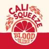 Fireston - Cali Squeeze Blood Orange 0 (12)