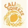 Firestone - Cali Squeeze Citrus Variety (12oz can) (12oz can)