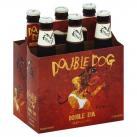 Flying Dog - Double Dog Pale Ale (120)