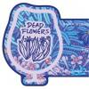 Foam - Dead Flowers 0 (16)