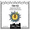 Fonta Flora Brewery - Funk Fizz 0 (169)