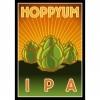 Foothills - Hoppyum IPA 0 (12)